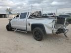 Temple, TX에서 판매 중인 2014 Gmc Sierra C1500 Slt - Rollover