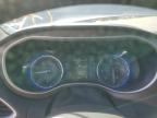 2017 Chrysler Pacifica Touring zu verkaufen in Louisville, KY - Side