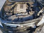 2015 Infiniti Q40  for Sale in Northfield, OH - Front End