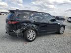 2019 Land Rover Discovery Hse Luxury იყიდება Gainesville-ში, GA - Rear End