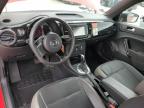 2015 Volkswagen Beetle 1.8T იყიდება Gaston-ში, SC - All Over