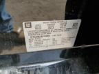 2014 Gmc Sierra K1500 Slt на продаже в Brighton, CO - Rear End