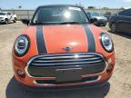 2020 Mini Cooper  for Sale in Kapolei, HI - Rear End