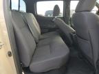 2016 Toyota Tacoma Double Cab للبيع في Walton، KY - Rear End
