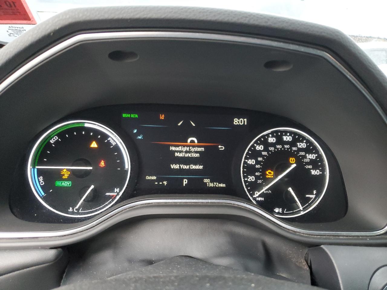 4T1AA1ABXNU015690 TOYOTA AVALON 2022