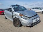 2009 CITROEN C3 PLURIEL for sale at Copart YORK