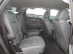 Houston, TX에서 판매 중인 2019 Buick Enclave Essence - Front End