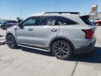 2022 Kia Sorento Sx იყიდება New Orleans-ში, LA - Side