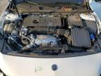 Fredericksburg, VA에서 판매 중인 2019 Mercedes-Benz A 220 4Matic - Front End