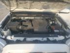 2017 Toyota Tacoma Double Cab for Sale in Kansas City, KS - Rear End