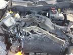 Byron, GA에서 판매 중인 2016 Jeep Patriot Sport - Front End