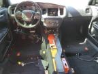 2023 Dodge Charger Scat Pack за продажба в Oklahoma City, OK - Front End