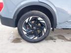 2024 NISSAN QASHQAI N- for sale at Copart ROCHFORD