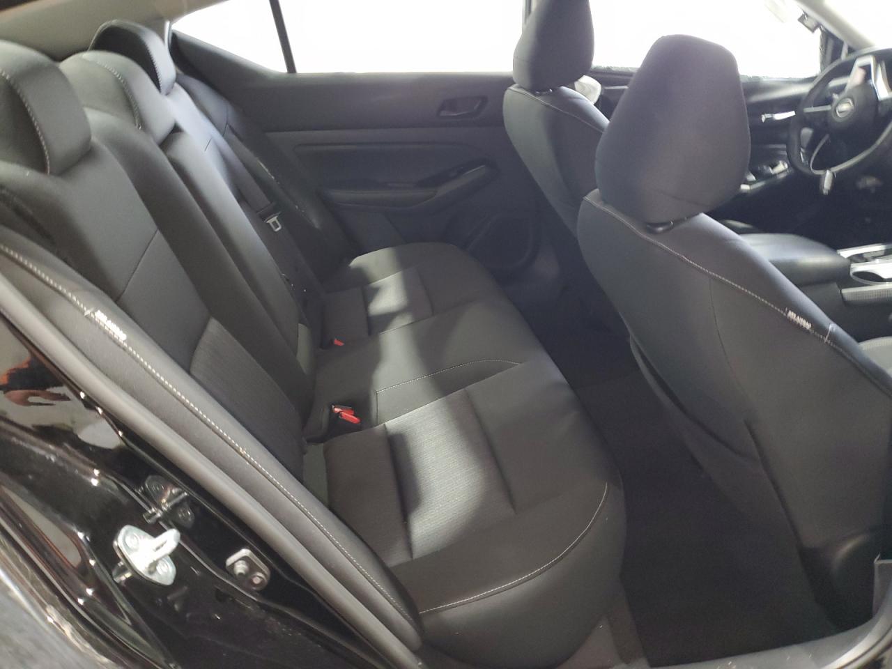 1N4BL4DV7PN353299 NISSAN ALTIMA 2023