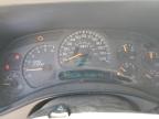 2003 Gmc Sierra K2500 Heavy Duty for Sale in Seaford, DE - Rear End