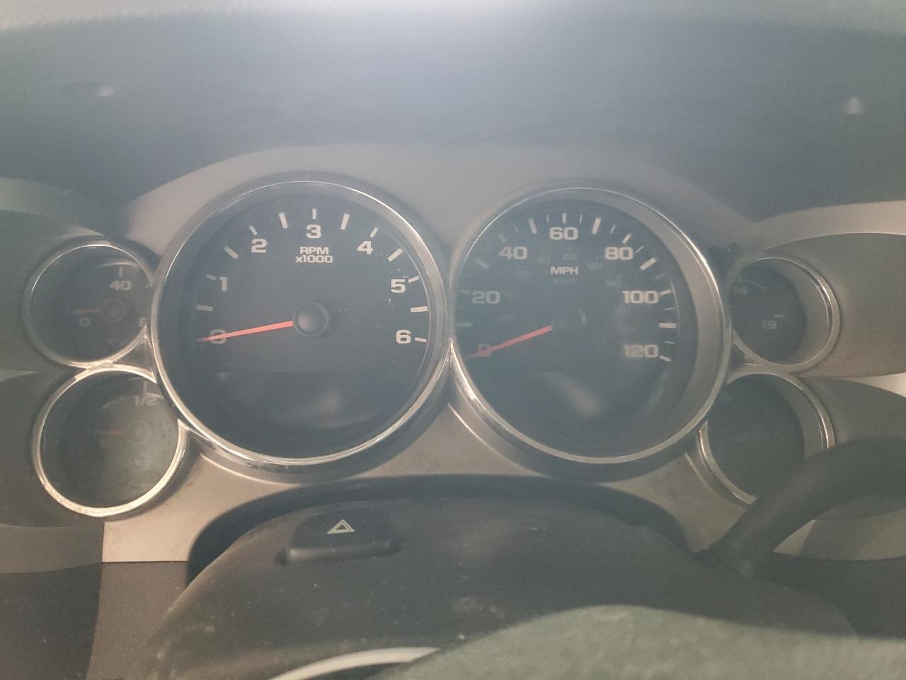 2011 Chevrolet Silverado K1500 Lt VIN: 3GCPKSE3XBG381894 Lot: 50690275