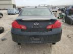 2011 Infiniti G25  იყიდება Kansas City-ში, KS - All Over