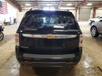 2008 Chevrolet Equinox Lt for Sale in Lansing, MI - Side