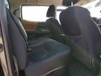2016 Toyota Tacoma Double Cab for Sale in Houston, TX - Side