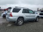 2007 Toyota 4Runner Limited de vânzare în San Diego, CA - Front End