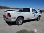 2022 Ram 1500 Classic Tradesman for Sale in Gastonia, NC - Front End