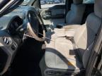 2004 Ford F150 Supercrew на продаже в Gaston, SC - Rollover