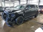 2022 Gmc Yukon Xl Denali en Venta en Ham Lake, MN - Front End