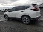 2021 Honda Cr-V Lx for Sale in Airway Heights, WA - Side