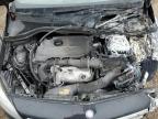 2014 Mercedes-Benz B250  zu verkaufen in Cookstown, ON - Burn - Engine