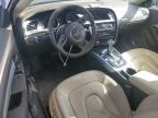 2013 Audi A5 Premium Plus იყიდება Reno-ში, NV - Front End