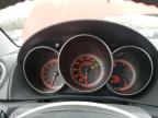 2008 Mazda 3 S იყიდება Mebane-ში, NC - Rear End