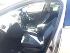 2012 FORD MONDEO ZET for sale at Copart COLCHESTER