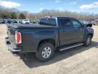 Conway, AR에서 판매 중인 2017 Gmc Canyon  - Front End