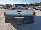 2021 RAM 1500 CLASSIC TRADESMAN for sale at Copart FL - WEST PALM BEACH