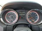 2013 Dodge Durango Citadel продається в Des Moines, IA - Front End