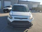 Dunn, NC에서 판매 중인 2015 Ford Transit Connect Xl - Front End