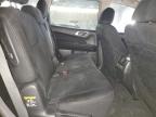 2013 Nissan Pathfinder S de vânzare în Elgin, IL - Rear End