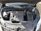 2012 Cadillac Srx Luxury Collection на продаже в Lansing, MI - Minor Dent/Scratches