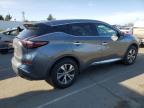 Vallejo, CA에서 판매 중인 2019 Nissan Murano S - Front End
