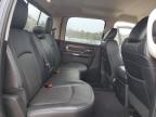 2017 Ram 1500 Laramie de vânzare în Harleyville, SC - Rear End