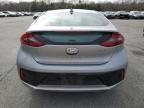 2019 Hyundai Ioniq  zu verkaufen in Exeter, RI - Front End