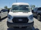2023 Ford Transit T-250 for Sale in Riverview, FL - Rear End