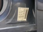 2012 Nissan Armada Sv للبيع في Savannah، GA - Front End