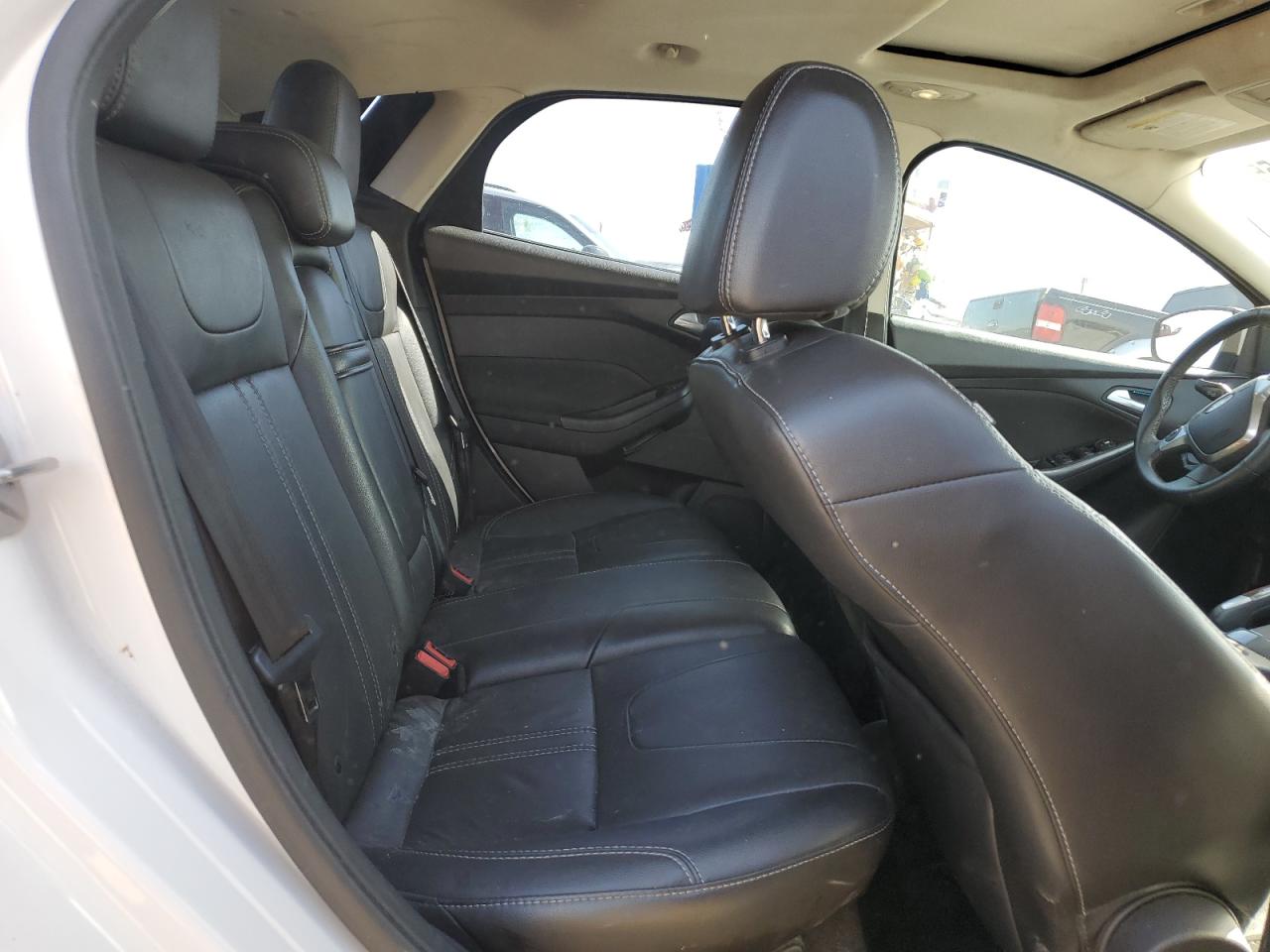 2013 Ford Focus - Image 10