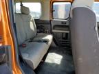2007 Honda Element Lx en Venta en Memphis, TN - Front End