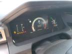 2024 Toyota Tacoma Double Cab للبيع في Phoenix، AZ - Rear End