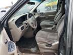 2003 Ford Windstar Lx na sprzedaż w Van Nuys, CA - Minor Dent/Scratches
