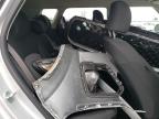 2021 Kia Soul Lx zu verkaufen in Dunn, NC - Front End