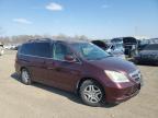 2007 Honda Odyssey Exl for Sale in Des Moines, IA - Rear End