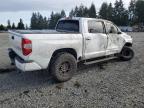 2020 Toyota Tundra Crewmax 1794 продається в Graham, WA - Rollover